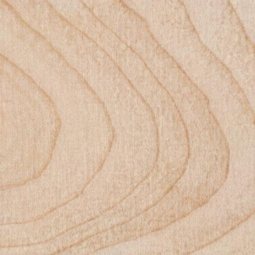 Nordic Pine