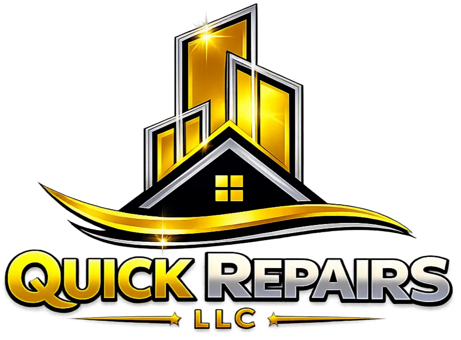 Quick Repairs LLC